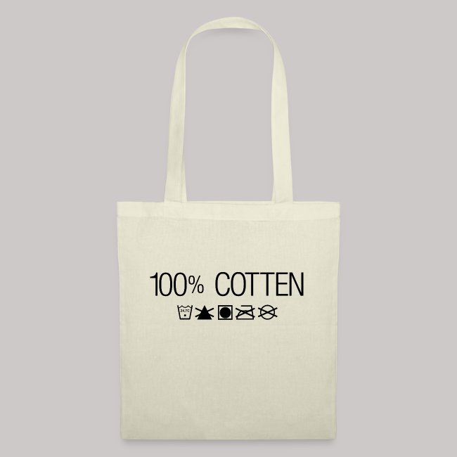 100 cotten-tee-shirt-2