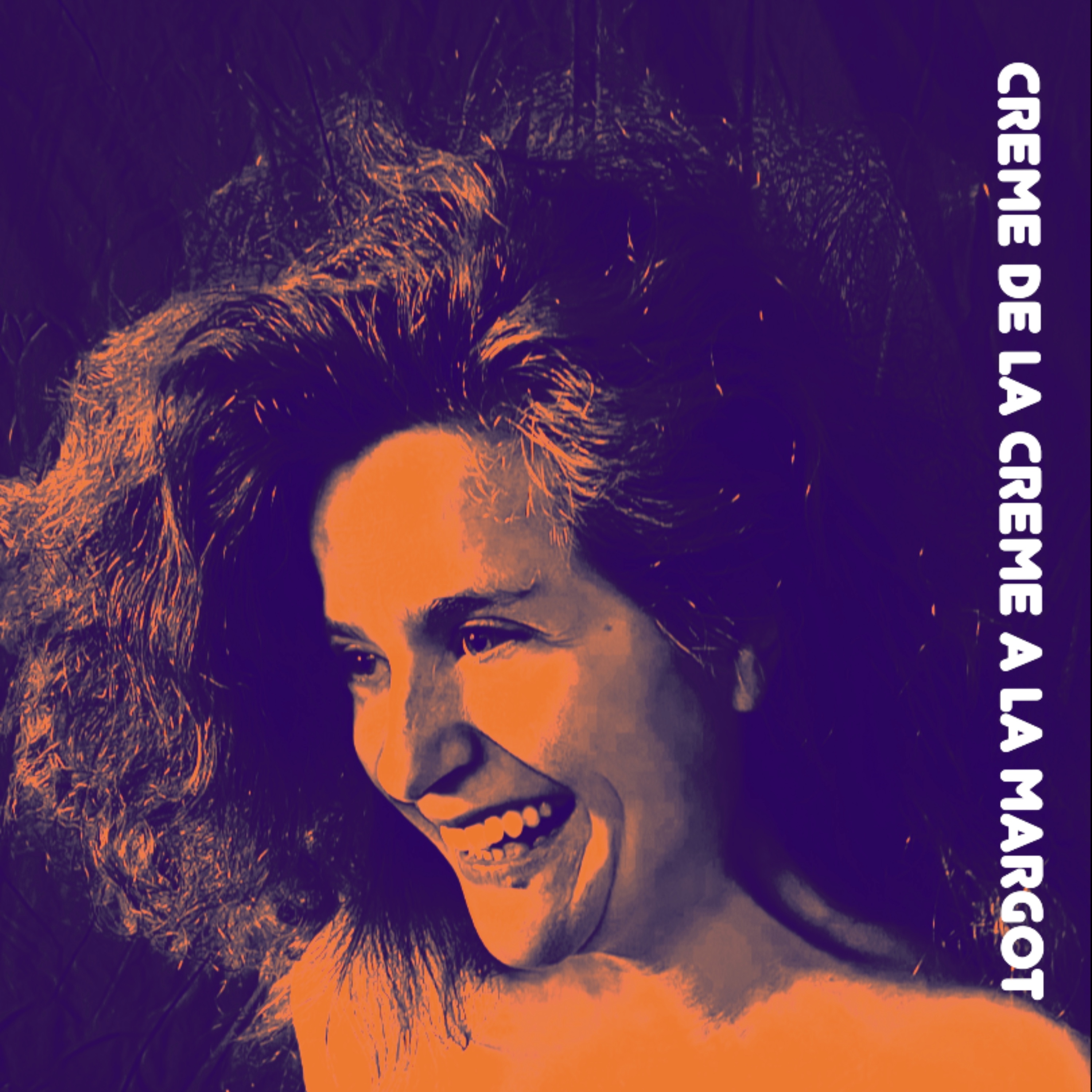 POCHETTE%20CREME%20DE%20LA%20CREME