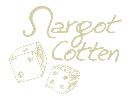 •FICHIER MGc_BLANC